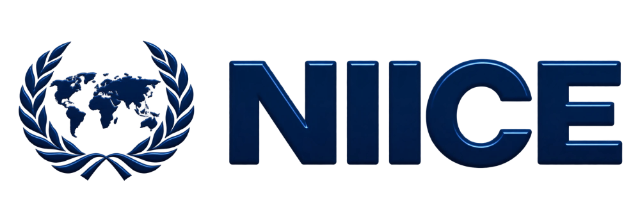 NIICE NEPAL