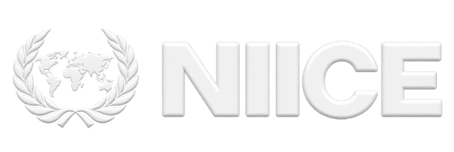 NIICE NEPAL