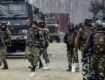 India’s Reinvigorated Diplomacy: Aftermath of Pulwama Attack