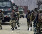India’s Reinvigorated Diplomacy: Aftermath of Pulwama Attack