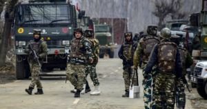 India’s Reinvigorated Diplomacy: Aftermath of Pulwama Attack