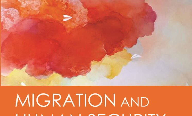 Migration and Human Security in South Asia
