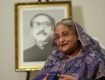 Bangladesh’s General Elections 2018: Sheikh Hasina’s Victory and its Implications on India and China