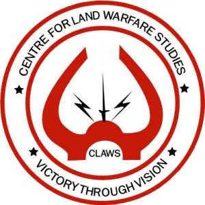 claws-logo-round-white-bg-300×300-1