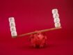 Understanding the COVID-19 Infodemic: How Misinformation Impacts Mindsets