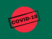 COVID-19 Pandemic: The Socio-Economic Impact on Bangladesh