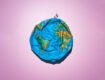 Reinterpreting Globalization: Impact of COVID-19 on Global Ideologies and Economics