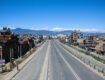 COVID-19: Its Impact on Nepalese Economy