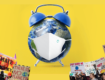 COVID-19: A Wakeup Call for the Climate Crisis