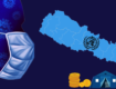 WHO and Nepal: Filling the Void in Pandemic Preparedness