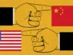 China, COVID-19 and the 'Counterknowledge'