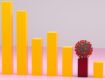 COVID-19, the Economic Crisis and Mechanisms to Tackle