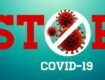 COVID-19: Menace for All, Not a Few
