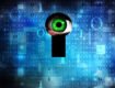 COVID-19: Conundrum of Health and Privacy
