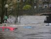 Why Disasters are by Choice, not Natural?
