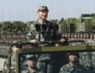 Chinese Military Modernisation in Transition