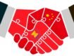 BRI, COVID-19 Pandemic and Its Depressing Impacts on ASEAN