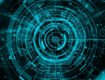 Cyber Security and Internet Governance in Nepal