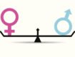 Women in the Pandemic : Focusing on Female Leadership and Healthcare