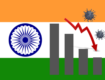 COVID-19 and its Impact on Indian Economy