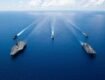 Will COVID-19 Write off Indo-Pacific Cooperation?