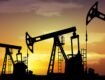 Oil Bonanza: A Relief for Indian Economy