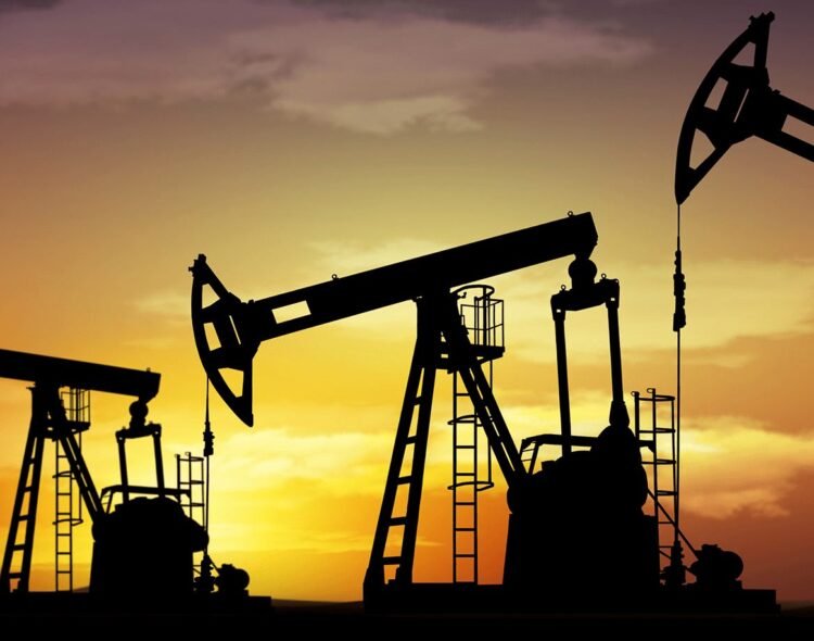 Oil Bonanza: A Relief for Indian Economy