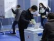 South Korea: Election in the Time of COVID-19 Pandemic