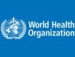 Why Trump is at Fault in Halting Fund to the WHO?