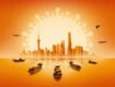 Pandemics, Politics and the Populace: Assessing Motives of the State