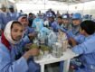 The Plight of South Asian Migrant Workers in the Gulf