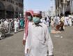 COVID-19 Pandemic and Indian Diaspora in the Gulf