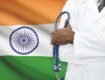 Public Healthcare in India: Measures for a Safer Future