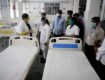 COVID-19 and Public Health in India