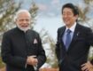India-Japan Relations Post-COVID-19:  Moving Towards New Avenues