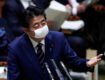 COVID-19 in Japan: The Biggest Crisis in Post War Era