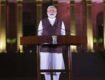 Modi 2.0 in India: What it means for the South Asian Narrative