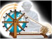 Crisis versus Opportunity: India’s Response to COVID-19
