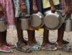 Prioritising Poverty: South Asian Cooperation in a Post-Pandemic World