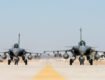 Implications of COVID-19 on Defence Industry