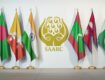 Should India take SAARC forward without Pakistan?