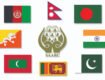 COVID-19 and SAARC: Need of Women in Decision-Making