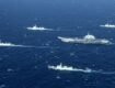 Brinkmanship of South China Sea amid COVID-19