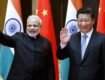 Chinese Paradiplomacy in India