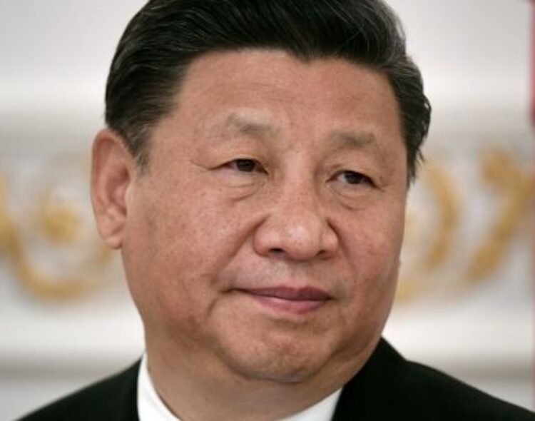 COVID-19 and the Politics of Compensation