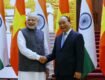 India-Vietnam Harnessing Strategic Regional Cooperation