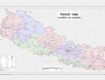 Deciphering the Kalapani-Lipulekh Conundrum