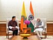 Various Facets of India-Bhutan Cooperation