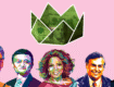 Are Billionaires the New Government?: Debating the Role of Powerful Citizens in Global Crises