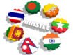 Analysing Viability of the BIMSTEC: Roles, Processes and Challenges